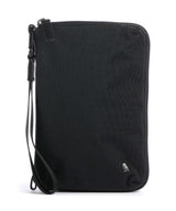 Bellroy Tech Wonder Cestovný doplnok raven