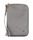 Bellroy Tech Wonder Cestovný doplnok storm gray
