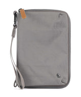 Bellroy Tech Wonder Cestovný doplnok storm gray