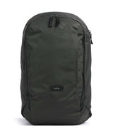 Bellroy Transit 20L Batoh olive
