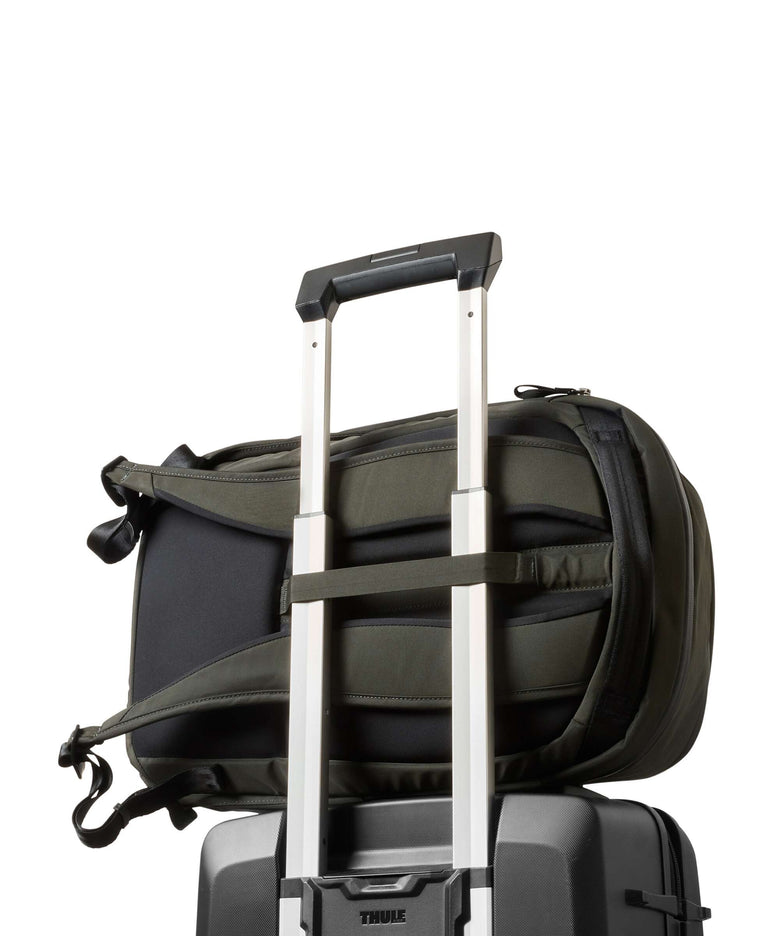 Bellroy Transit 20L Backpack olive