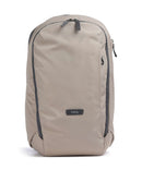 Bellroy Transit 20L Backpack stone
