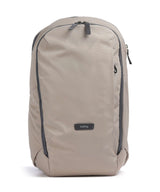 Bellroy Transit 20L Batoh stone