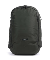Bellroy Transit 22L Pro Batoh olive