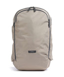 Bellroy Transit 22L Pro Batoh stone