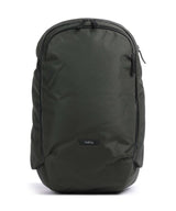 Bellroy Transit 28L Pro Batoh olive