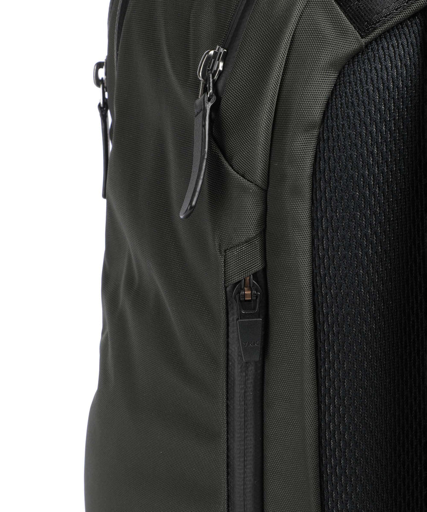 Bellroy Transit 28L Pro Backpack olive