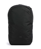 Bellroy Via 20L Batoh black