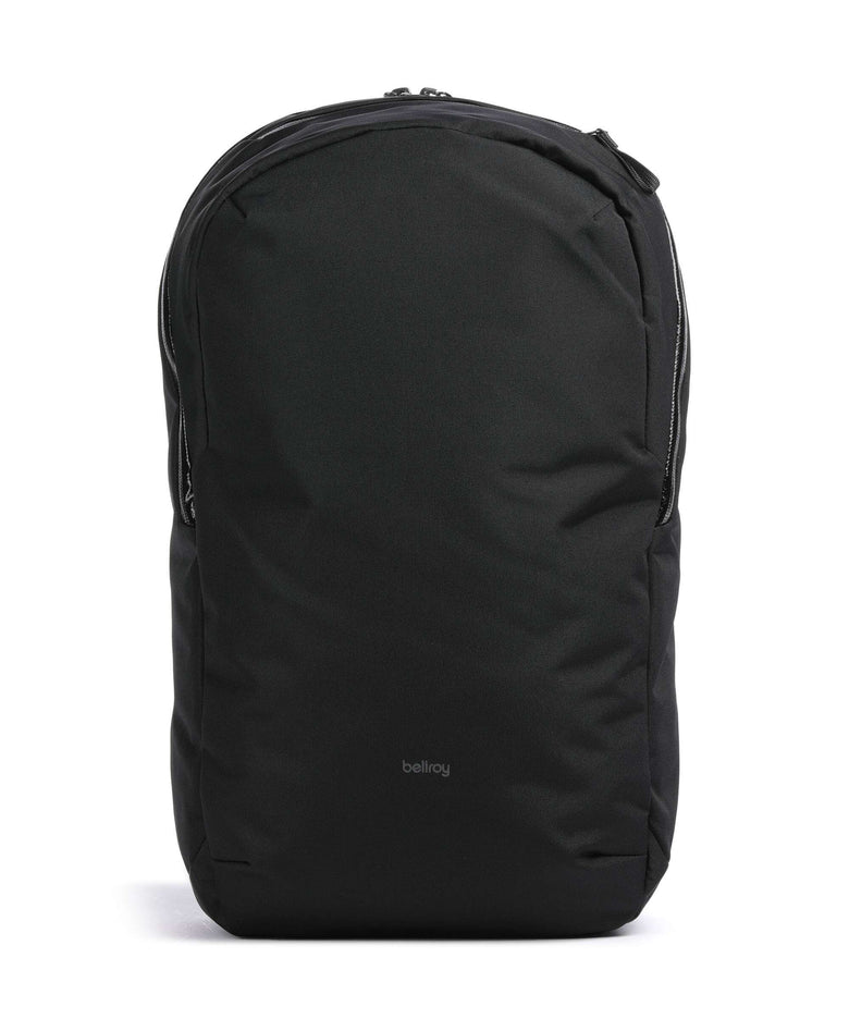Bellroy Via 20L Backpack black