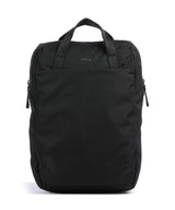 Bellroy Via Work Batoh black