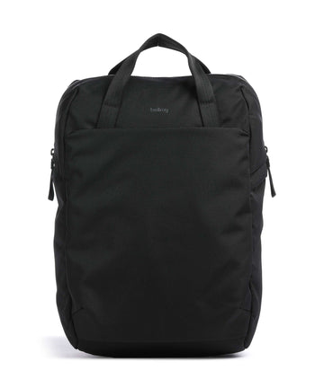 Bellroy Via Work Batoh black