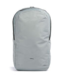 Bellroy Via 20L Batoh eucalyptus