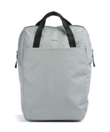 Bellroy Via Work Batoh eucalyptus