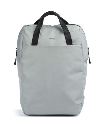 Bellroy Via Work Batoh eucalyptus
