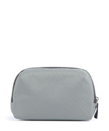 Bellroy Tech Desk Caddy Cestovný doplnok eucalyptus