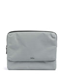 Bellroy Caddy Laptop case eucalyptus