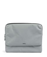 Bellroy Caddy Obal na laptop eucalyptus