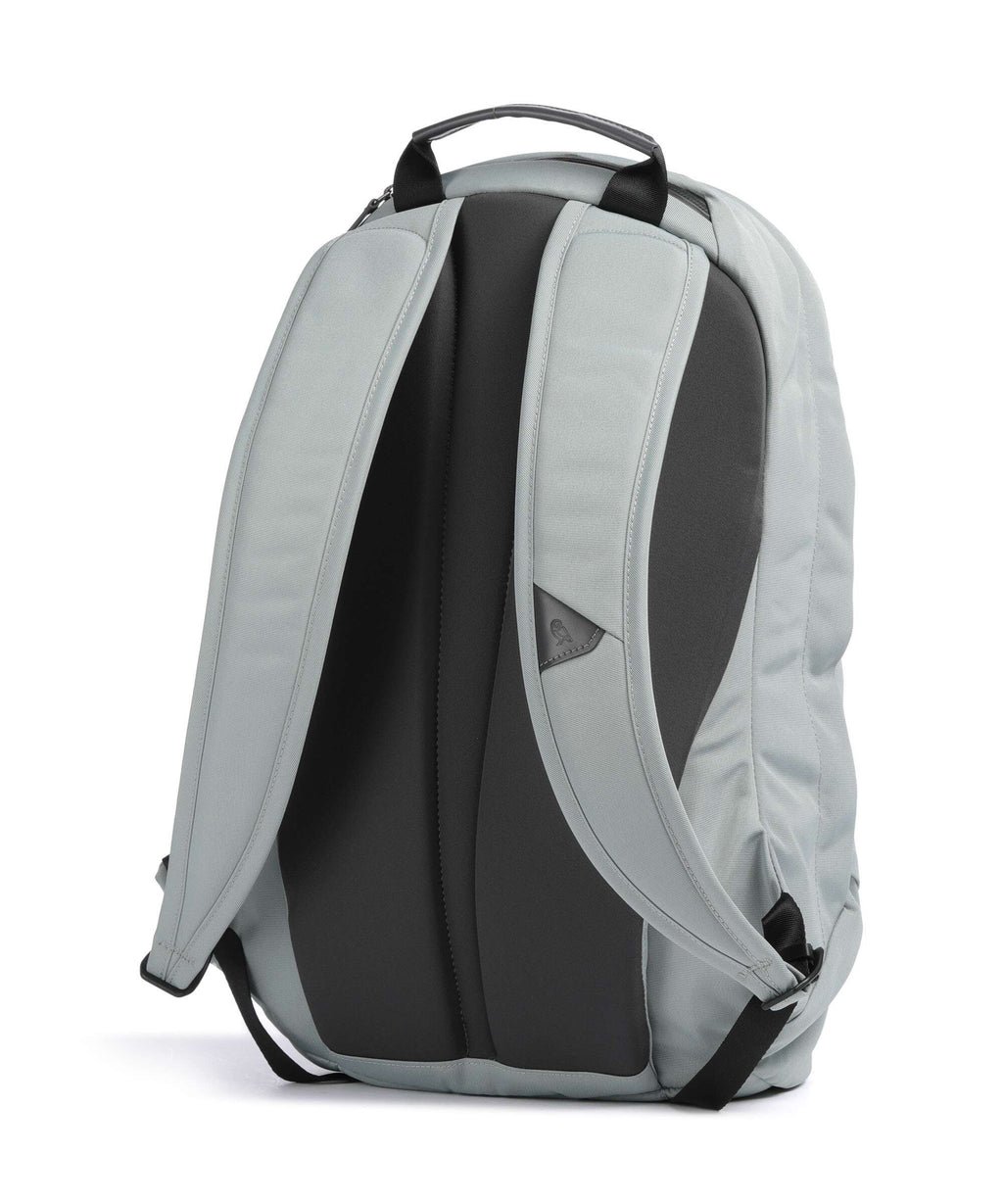 Bellroy Classic 20L Backpack eucalyptus