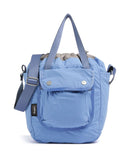 Bellroy Cinch 9L Bucket bag denim blue