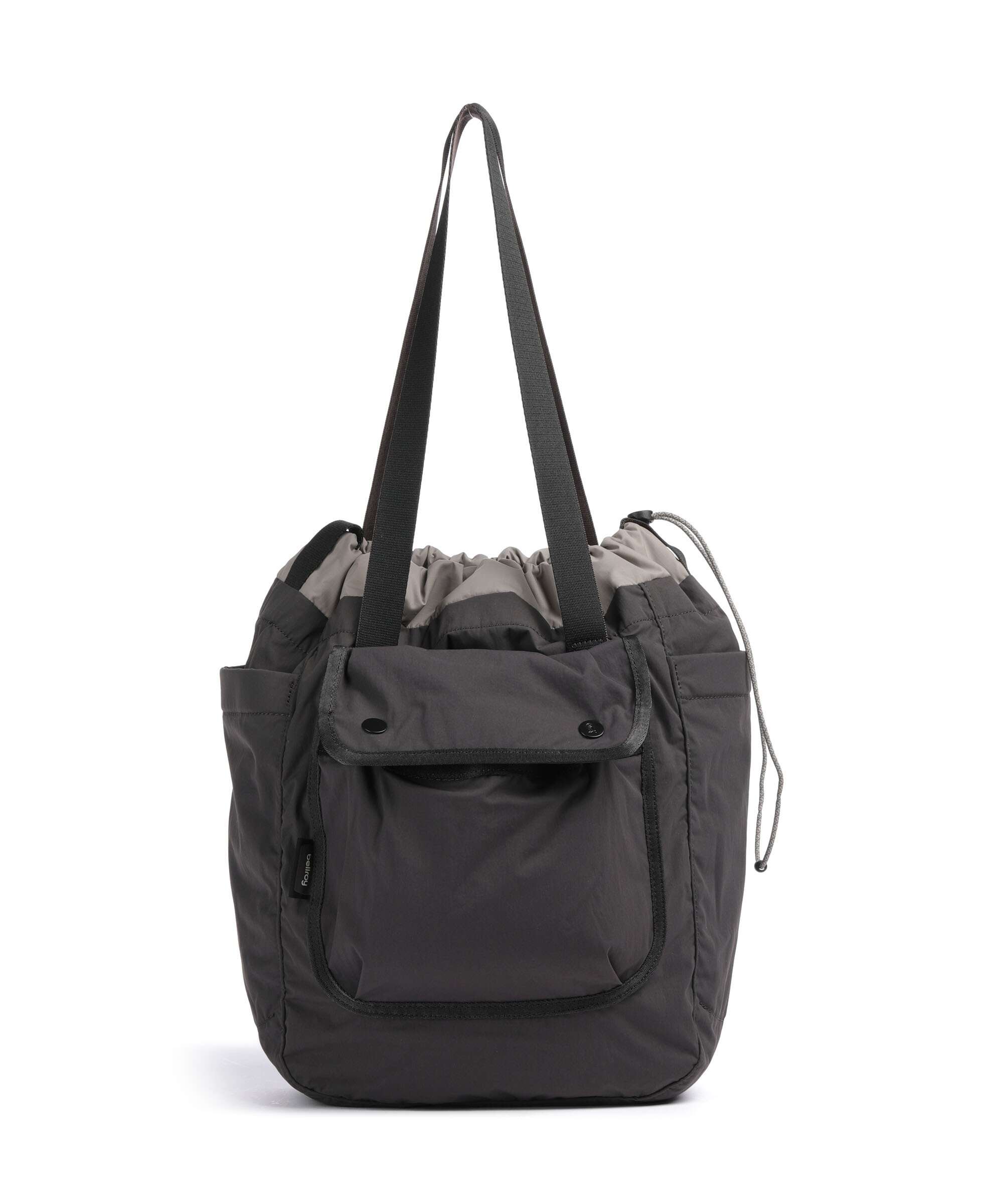 Bellroy Cinch 16 Tote bag charcoal