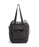 Bellroy Cinch 16L Shopper charcoal