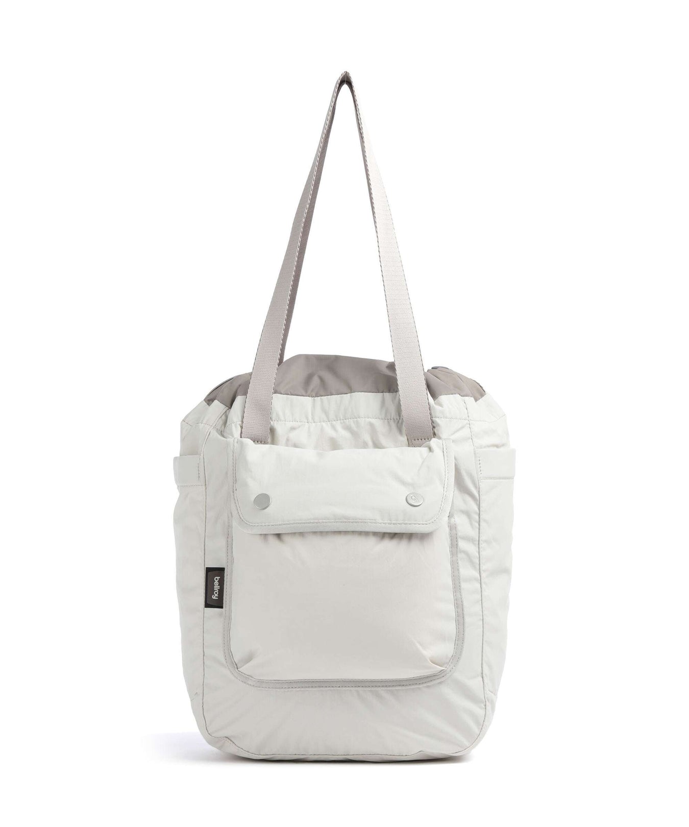 Bellroy Cinch 16L Tote bag oat