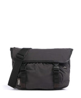 Bellroy Cinch 6L Mini Kuriérska taška charcoal