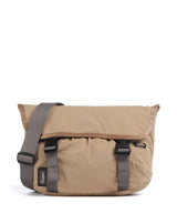 Bellroy Cinch 6L Mini Kuriérska taška sand dune
