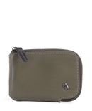 Bellroy Card Pocket Puzdro na kreditné karty willow