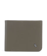 Bellroy Hide & Seek RFID Peňaženka willow