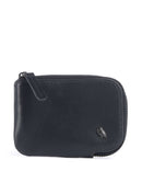 Bellroy Card Pocket Puzdro na kreditné karty navy