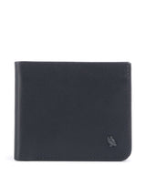 Bellroy Hide & Seek RFID Peňaženka navy
