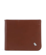 Bellroy Hide & Seek RFID Peňaženka sienna