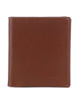 Bellroy Note Sleeve RFID Peňaženka sienna