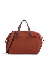 Bellroy Lite 30L Weekender clay