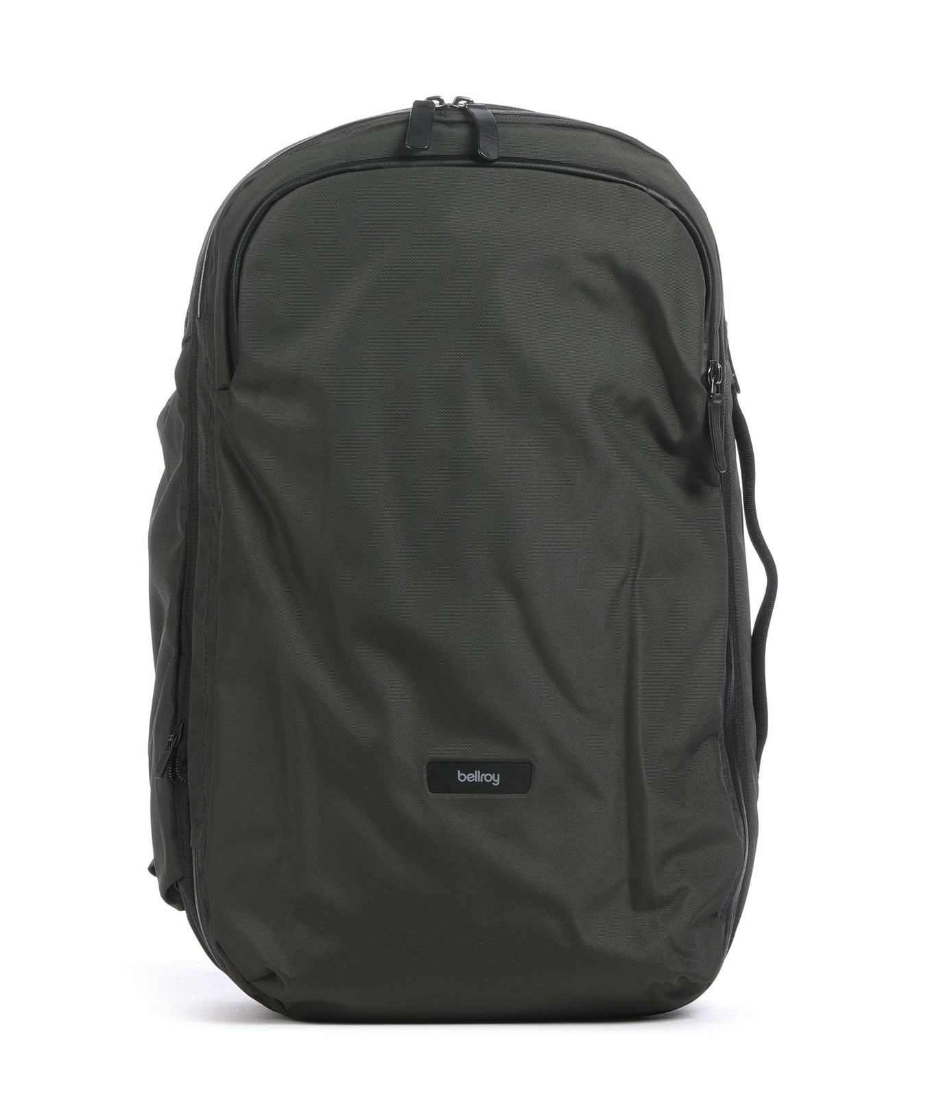 Bellroy Pro Travel backpack olive