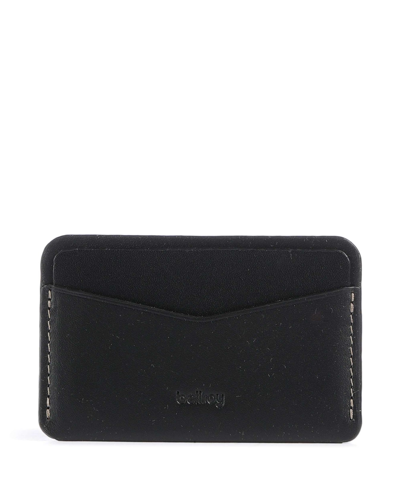 Bellroy Card Slip Credit card holder black