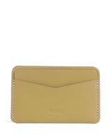Bellroy Card Slip Puzdro na kreditné karty mustard