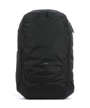 Bellroy Transit 26L Work Backpack black