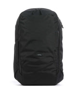 Bellroy Transit 26L Work Batoh black