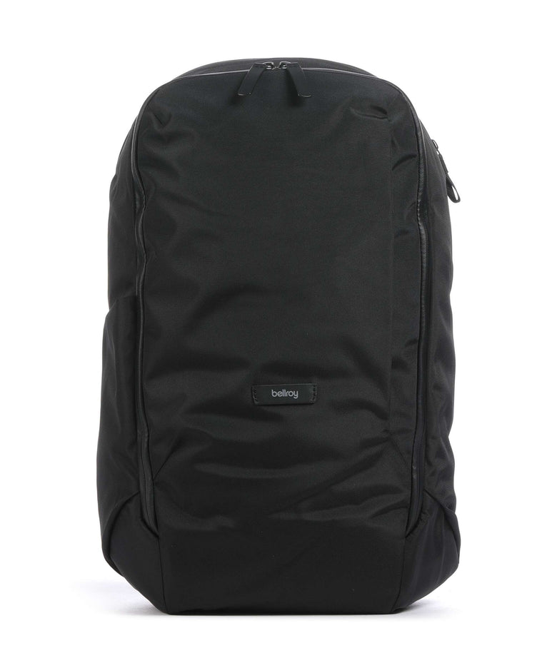 Bellroy Transit 26L Work Backpack black