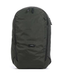 Bellroy Transit 26L Work Batoh olive