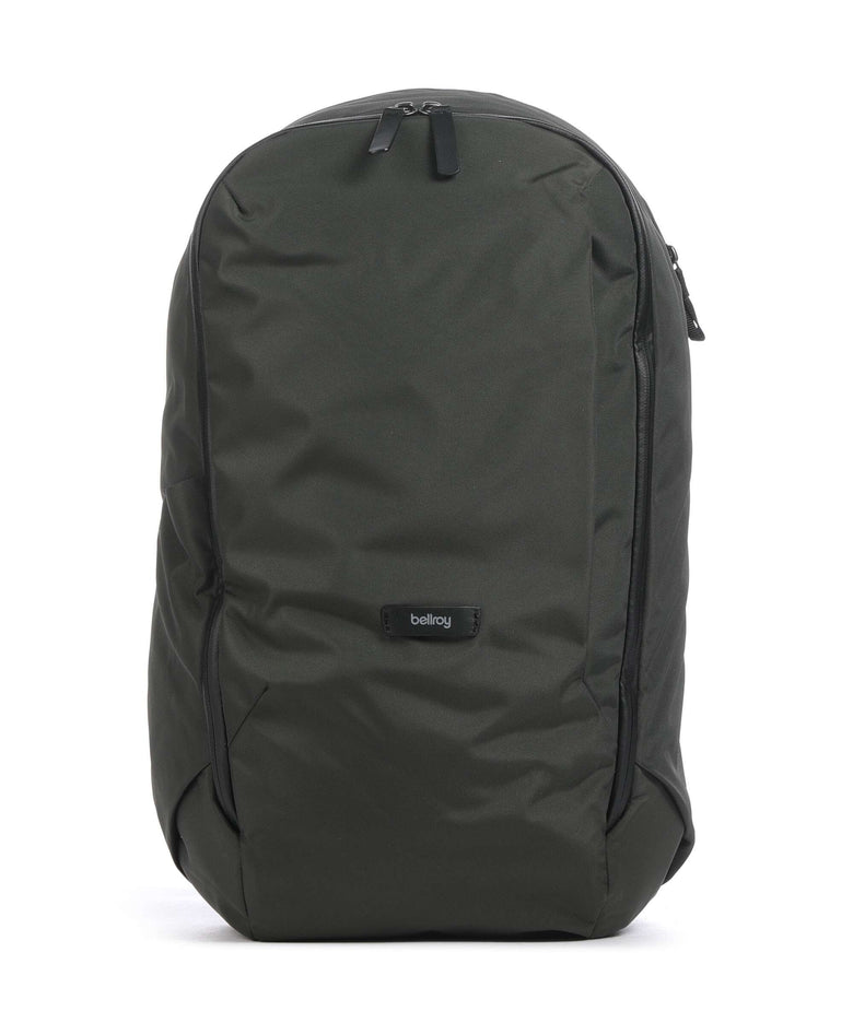 Bellroy Transit 26L Work Backpack olive
