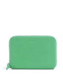 Bellroy Peňaženka neongreen