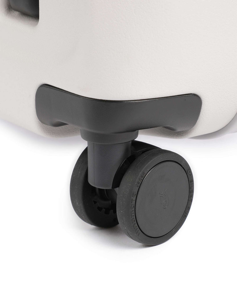 Bellroy Transit Spinner (4 wheels) chalk