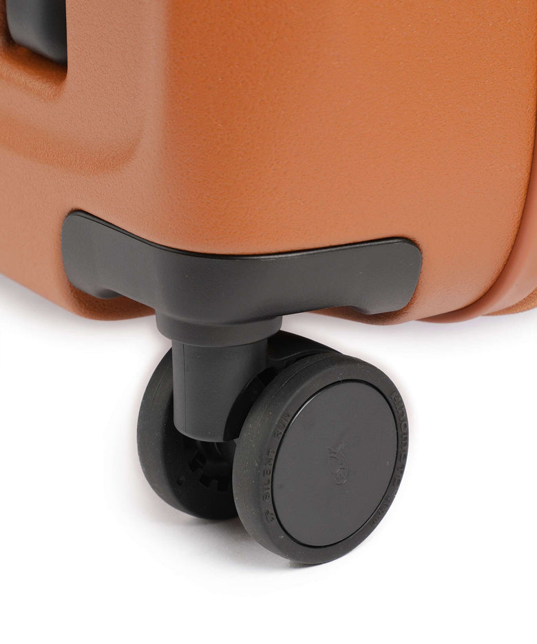 Bellroy Transit Spinner (4 wheels) bronze