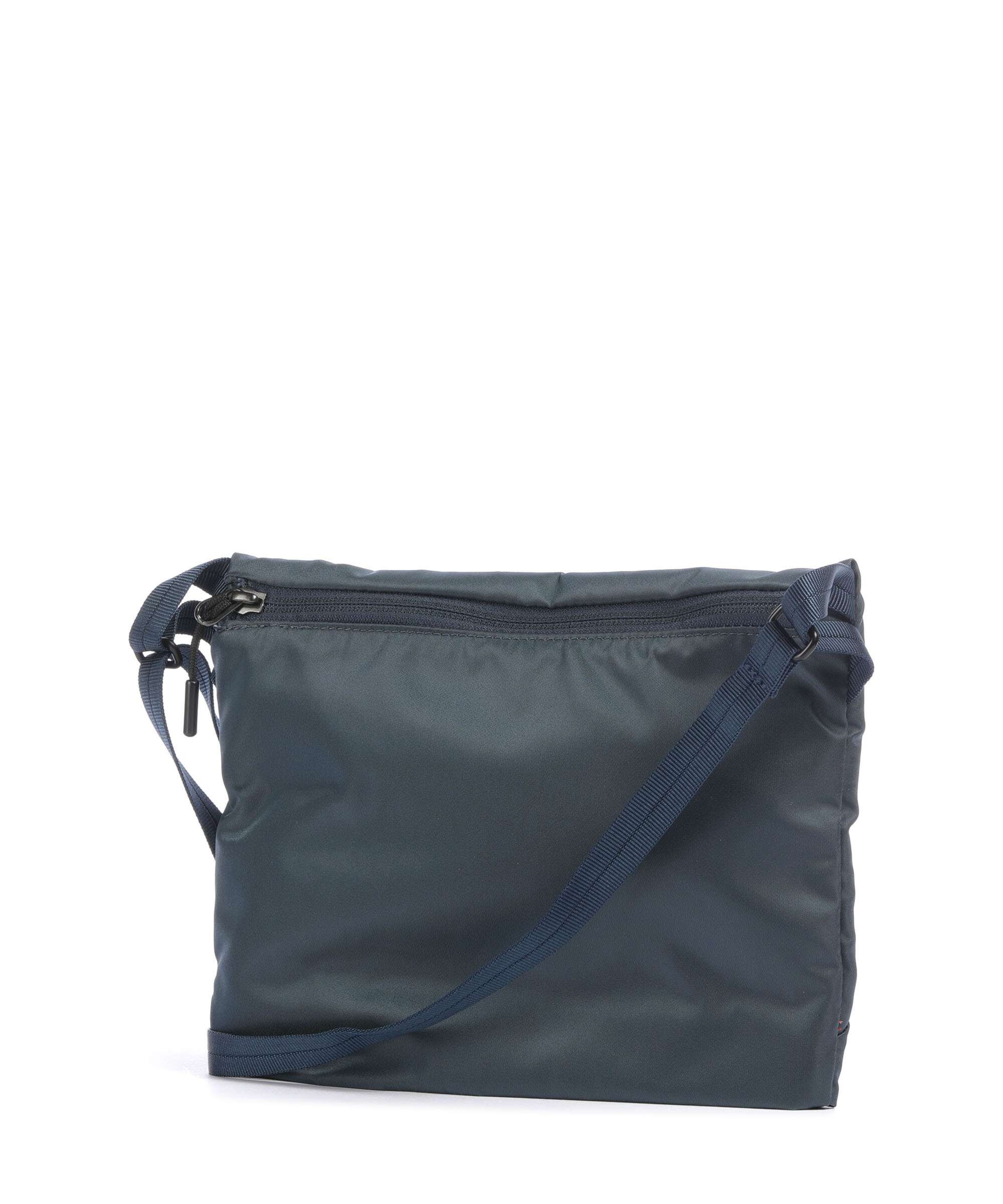 Bellroy Laneway 3.5L Crossbody bag bluesteel