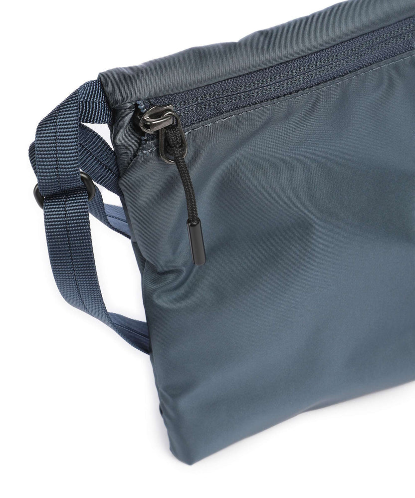 Bellroy Laneway 3.5L Crossbody bag bluesteel
