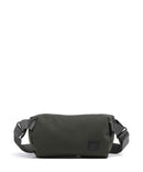 Bellroy Classic 3L Taška typu sling olive