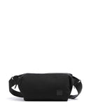 Bellroy Classic 5L Taška typu sling black